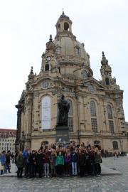 Dresden